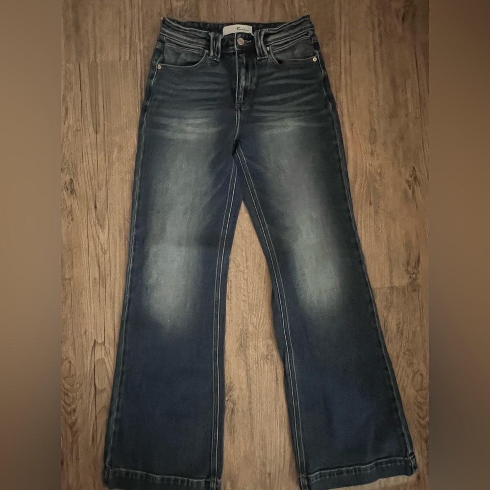 Kan Can Trousers